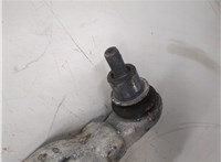  Рычаг подвески Audi A8 (D3) 2002-2005 20277297 #3