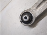  Рычаг подвески Audi A8 (D3) 2002-2005 20277297 #4