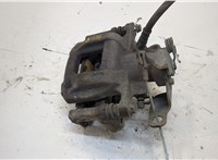 1843320, BK212552BB Суппорт Ford Transit (Tourneo) Custom 2014- 20277300 #1