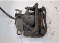 1843320, BK212552BB Суппорт Ford Transit (Tourneo) Custom 2014- 20277300 #2
