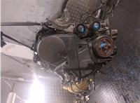8251492 Двигатель (ДВС) Volvo XC90 2006-2014 20277302 #2