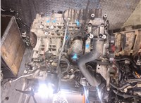 8251492 Двигатель (ДВС) Volvo XC90 2006-2014 20277302 #3