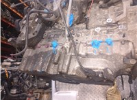 8251492 Двигатель (ДВС) Volvo XC90 2006-2014 20277302 #4