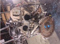 8251492 Двигатель (ДВС) Volvo XC90 2006-2014 20277302 #5