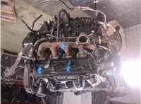8251492 Двигатель (ДВС) Volvo XC90 2006-2014 20277302 #6