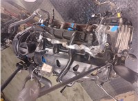 8251492 Двигатель (ДВС) Volvo XC90 2006-2014 20277302 #7