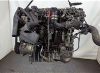  Двигатель (ДВС) Volvo XC90 2006-2014 20277302 #2
