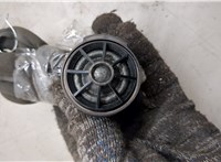  Динамик Audi A4 (B5) 1994-2000 20277304 #4