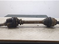 Полуось (приводной вал, шрус) Ford Mondeo 3 2000-2007 20277307 #1