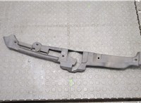 57731AN14A Накладка замка капота Subaru Legacy VII 2019-2023 20277309 #1