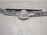 57731AN14A Накладка замка капота Subaru Legacy VII 2019-2023 20277309 #2