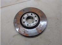  Диск тормозной Citroen Berlingo 2008-2012 20277310 #3