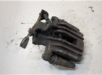  Суппорт Volkswagen Passat 5 2000-2005 20277312 #1