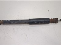  Амортизатор подвески Suzuki Swift 2003-2011 20277315 #1