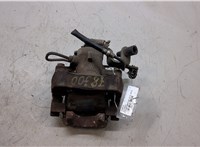  Суппорт Citroen Berlingo 2012-2018 20277317 #3