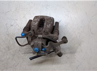  Суппорт Citroen Berlingo 2012-2018 20277317 #4