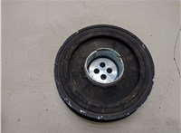  Шкив коленвала BMW 3 E90, E91, E92, E93 2005-2012 20277319 #1