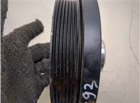  Шкив коленвала BMW 3 E90, E91, E92, E93 2005-2012 20277319 #2