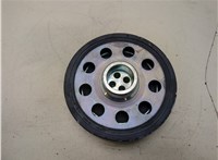  Шкив коленвала BMW 3 E90, E91, E92, E93 2005-2012 20277319 #3