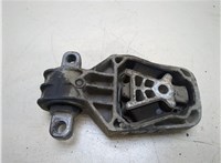  Подушка крепления двигателя Mercedes A W176 2012-2018 20277322 #1