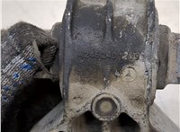  Подушка крепления двигателя Mercedes A W176 2012-2018 20277322 #2