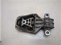  Подушка крепления двигателя Mercedes A W176 2012-2018 20277322 #3