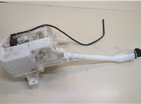  Датчик уровня жидкости Buick Envista 11340958 #1