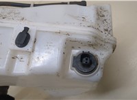  Датчик уровня жидкости Buick Envista 11340958 #3