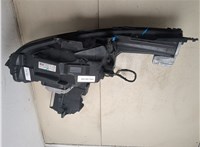  Фара (передняя) Cadillac XT4 20277324 #5