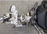  Колонка рулевая Lexus LS460 2006-2012 20277325 #4