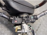  Колонка рулевая Lexus LS460 2006-2012 20277325 #7