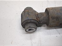  Амортизатор подвески Mercedes A W176 2012-2018 20277326 #2