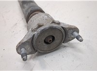  Амортизатор подвески Mercedes A W176 2012-2018 20277326 #3