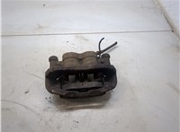  Суппорт Volkswagen Crafter 2006-2016 20277327 #2