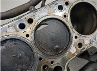 2110022T00 Блок цилиндров (Шорт блок) Hyundai Getz 20277328 #2