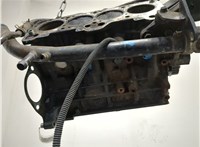 2110022T00 Блок цилиндров (Шорт блок) Hyundai Getz 20277328 #4