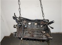 2110022T00 Блок цилиндров (Шорт блок) Hyundai Getz 20277328 #5