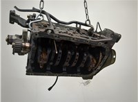 2110022T00 Блок цилиндров (Шорт блок) Hyundai Getz 20277328 #6