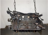 2110022T00 Блок цилиндров (Шорт блок) Hyundai Getz 20277328 #7