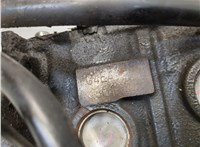 2110022T00 Блок цилиндров (Шорт блок) Hyundai Getz 20277328 #8
