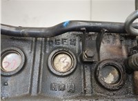 2110022T00 Блок цилиндров (Шорт блок) Hyundai Getz 20277328 #9