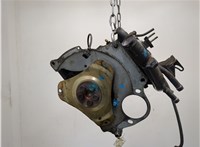2110022T00 Блок цилиндров (Шорт блок) Hyundai Getz 20277328 #10