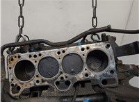 2110022T00 Блок цилиндров (Шорт блок) Hyundai Getz 20277328 #11