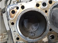2110022T00 Блок цилиндров (Шорт блок) Hyundai Getz 20277328 #12