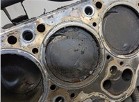 2110022T00 Блок цилиндров (Шорт блок) Hyundai Getz 20277328 #13