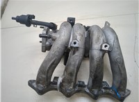  Коллектор впускной Hyundai Getz 20277329 #1