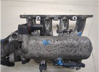  Коллектор впускной Hyundai Getz 20277329 #3