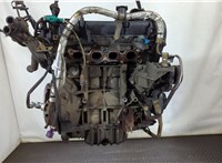  Двигатель (ДВС) Mazda 2 2003-2008 20277332 #4