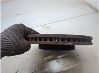 Диск тормозной Toyota Previa (Estima) 2000-2006 20277333 #2