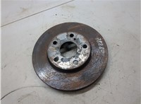  Диск тормозной Toyota Previa (Estima) 2000-2006 20277333 #3